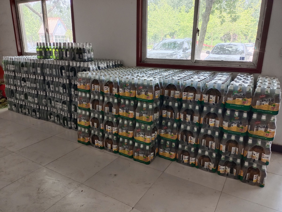 微信圖片_20220531111405